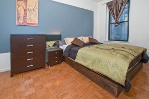 Amazing 1 Bedroom Apartment At Gramercy 纽约 外观 照片